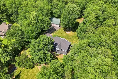 8 Sills Court, Warwick, NY 10990 - Photo 39