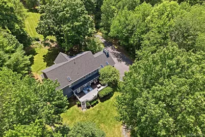 8 Sills Court, Warwick, NY 10990 - Photo 37