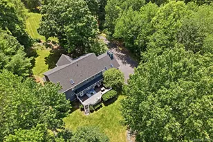 8 Sills Ct, Warwick, NY 10990 - Photo 37