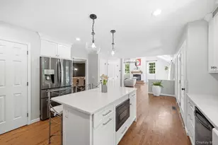 8 Sills Ct, Warwick, NY 10990 - Photo 7