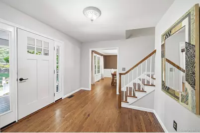 8 Sills Court, Warwick, NY 10990 - Photo 3