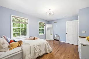 8 Sills Ct, Warwick, NY 10990 - Photo 17