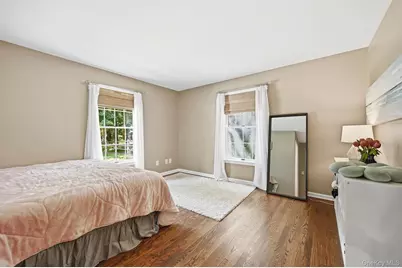 8 Sills Court, Warwick, NY 10990 - Photo 11