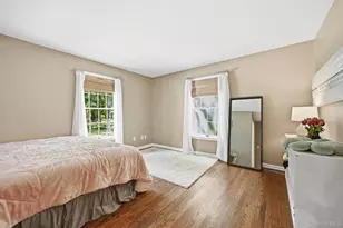 8 Sills Ct, Warwick, NY 10990 - Photo 11