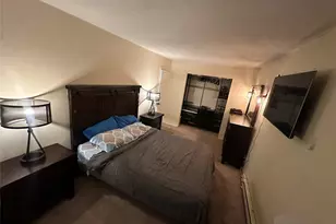 1613 Old Country Rd, Elmsford, NY 10523 - Photo 9