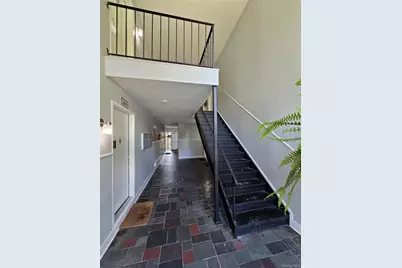 1613 Old Country Road, Elmsford, NY 10523 - Photo 5