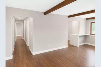 1613 Old Country Road, Elmsford, NY 10523 - Photo 21