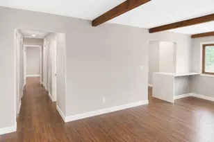 1613 Old Country Rd, Elmsford, NY 10523 - Photo 21