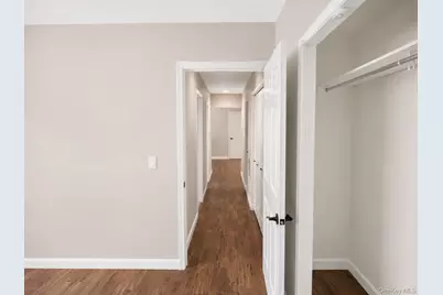 1613 Old Country Road, Elmsford, NY 10523 - Photo 25
