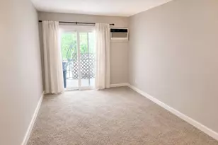 1613 Old Country Rd, Elmsford, NY 10523 - Photo 29