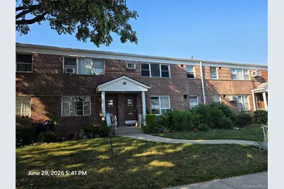 19607 Dunton Ave #1C, Hollis, NY 11423 - Photo 3