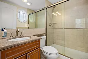 1-88 Beach 101st St, Rockaway Park, NY 11694 - Photo 13