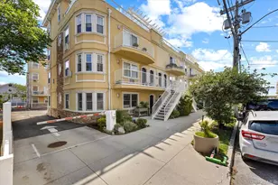 1-88 Beach 101st St, Rockaway Park, NY 11694 - Photo 1