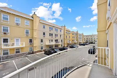 188 Beach 101st Street #1B, Rockaway Park, NY 11694 - Photo 11