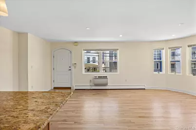 188 Beach 101st Street #1B, Rockaway Park, NY 11694 - Photo 5