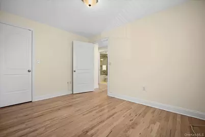 188 Beach 101st Street #1B, Rockaway Park, NY 11694 - Photo 15