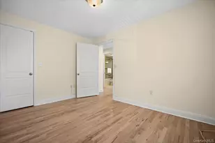 1-88 Beach 101st St, Rockaway Park, NY 11694 - Photo 15