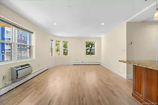 1-88 Beach 101st St, Rockaway Park, NY 11694 - Photo 3