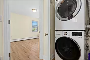 1-88 Beach 101st St, Rockaway Park, NY 11694 - Photo 17