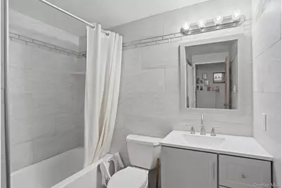 4 Riverside Drive, Pine Bush, NY 12566 - Photo 23