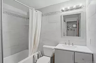 4 Riverside Dr, Pine Bush, NY 12566 - Photo 23