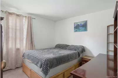 4 Riverside Drive, Pine Bush, NY 12566 - Photo 21