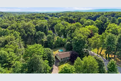 4 Riverside Drive, Pine Bush, NY 12566 - Photo 5