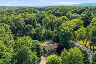 4 Riverside Dr, Pine Bush, NY 12566 - Photo 5