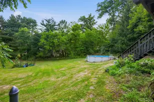 4 Riverside Dr, Pine Bush, NY 12566 - Photo 37