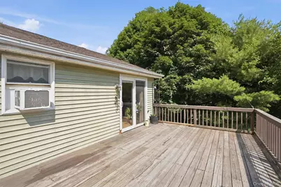 4 Riverside Drive, Pine Bush, NY 12566 - Photo 35