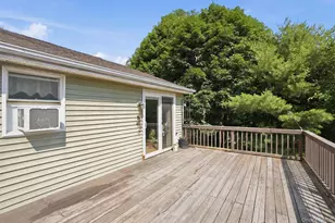 4 Riverside Dr, Pine Bush, NY 12566 - Photo 35