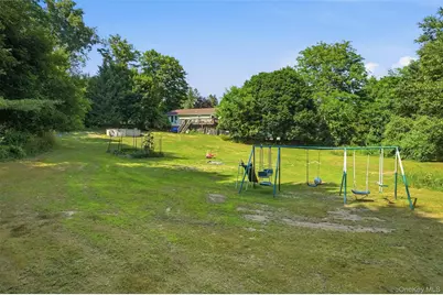4 Riverside Drive, Pine Bush, NY 12566 - Photo 39