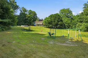4 Riverside Dr, Pine Bush, NY 12566 - Photo 39
