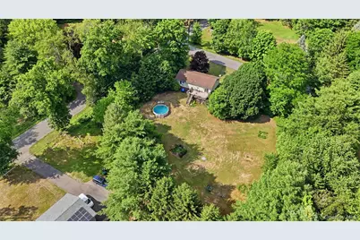 4 Riverside Drive, Pine Bush, NY 12566 - Photo 9