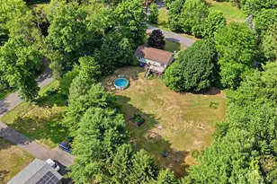 4 Riverside Dr, Pine Bush, NY 12566 - Photo 9