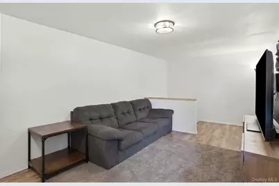 4 Riverside Drive, Pine Bush, NY 12566 - Photo 29