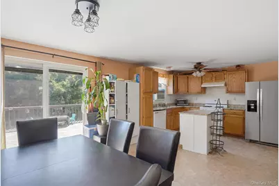 4 Riverside Drive, Pine Bush, NY 12566 - Photo 13