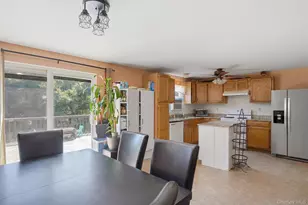 4 Riverside Dr, Pine Bush, NY 12566 - Photo 13