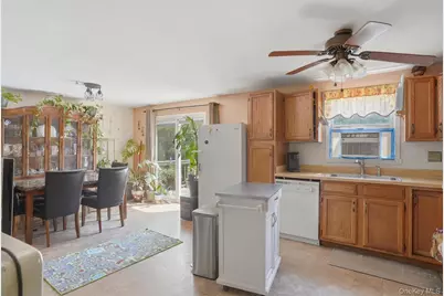 4 Riverside Drive, Pine Bush, NY 12566 - Photo 15