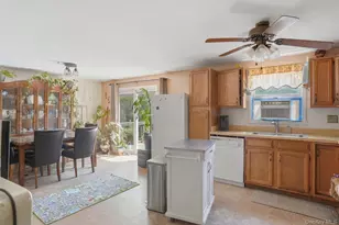 4 Riverside Dr, Pine Bush, NY 12566 - Photo 15
