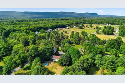 4 Riverside Drive, Pine Bush, NY 12566 - Photo 7