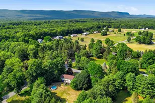 4 Riverside Dr, Pine Bush, NY 12566 - Photo 7