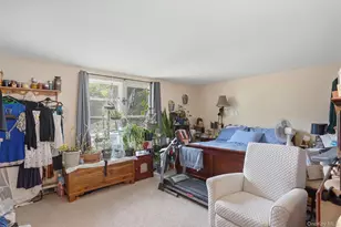 4 Riverside Dr, Pine Bush, NY 12566 - Photo 19