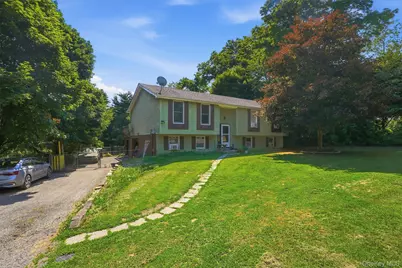 4 Riverside Drive, Pine Bush, NY 12566 - Photo 3