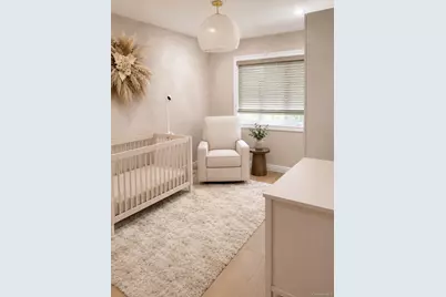 1396 Stephen Marc Lane, East Meadow, NY 11554 - Photo 13
