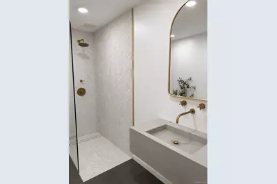 1396 Stephen Marc Lane, East Meadow, NY 11554 - Photo 23