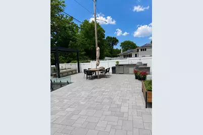 1396 Stephen Marc Lane, East Meadow, NY 11554 - Photo 37
