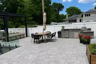 1396 Stephen Marc Ln, East Meadow, NY 11554 - Photo 37