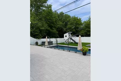 1396 Stephen Marc Lane, East Meadow, NY 11554 - Photo 39