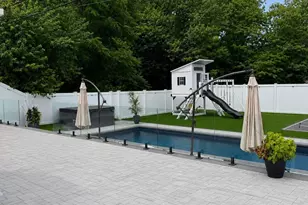 1396 Stephen Marc Ln, East Meadow, NY 11554 - Photo 39